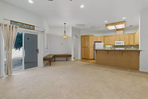 349 Cindy Dr, Ripon, CA 95366 photo 9