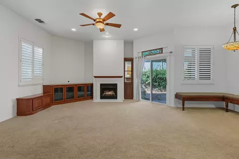 349 Cindy Dr, Ripon, CA 95366 photo 3