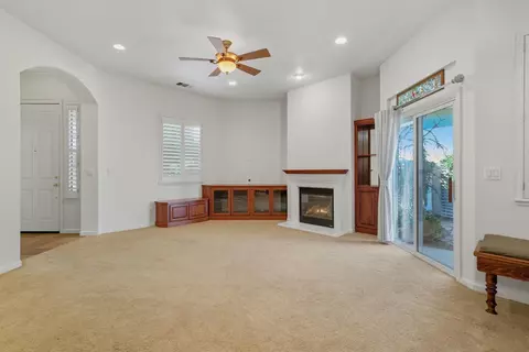 349 Cindy Dr, Ripon, CA 95366 photo 6