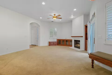 349 Cindy Dr, Ripon, CA 95366 photo 7