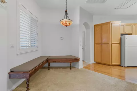 349 Cindy Dr, Ripon, CA 95366 photo 10