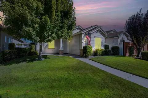 349 Cindy Dr, Ripon, CA 95366 photo 35