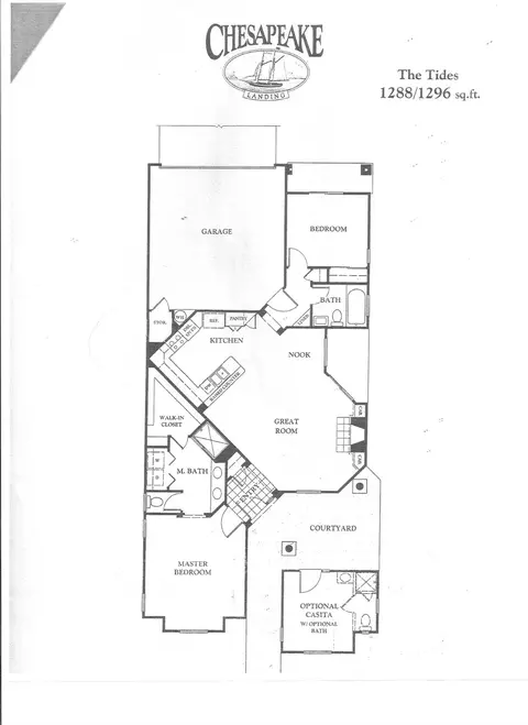 349 Cindy Dr, Ripon, CA 95366 photo 36