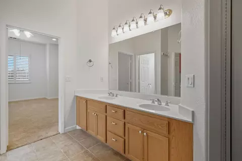 349 Cindy Dr, Ripon, CA 95366 photo 20