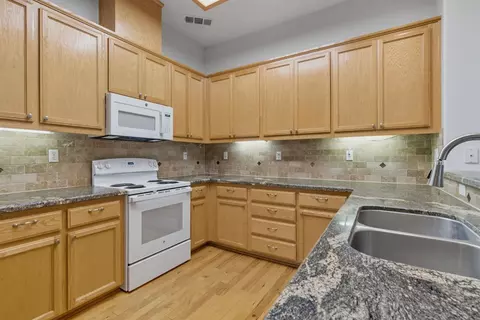 349 Cindy Dr, Ripon, CA 95366 photo 13