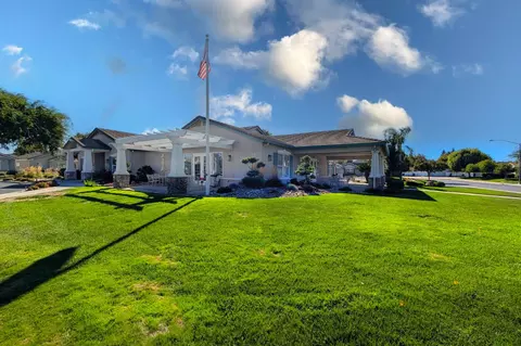349 Cindy Dr, Ripon, CA 95366 photo 32