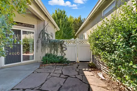 349 Cindy Dr, Ripon, CA 95366 photo 27