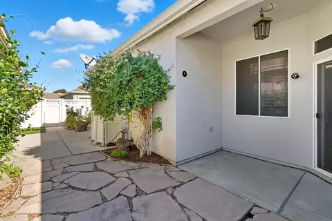 349 Cindy Dr, Ripon, CA 95366 photo 26