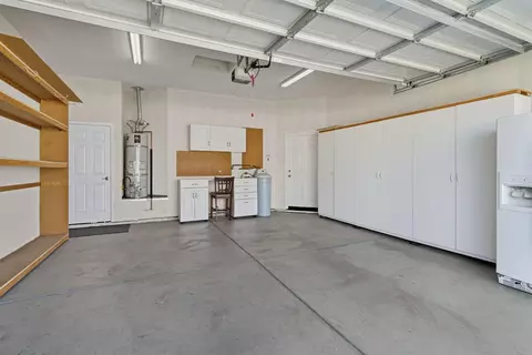349 Cindy Dr, Ripon, CA 95366 photo 25