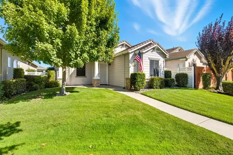 349 Cindy Dr, Ripon, CA 95366 photo 2