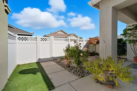 349 Cindy Dr, Ripon, CA 95366 photo 28