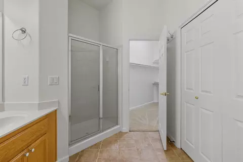 349 Cindy Dr, Ripon, CA 95366 photo 19