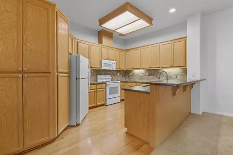 349 Cindy Dr, Ripon, CA 95366 photo 12