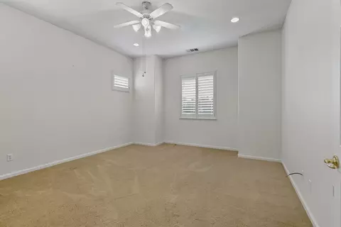 349 Cindy Dr, Ripon, CA 95366 photo 16
