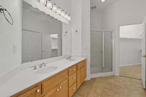 349 Cindy Dr, Ripon, CA 95366 photo 18