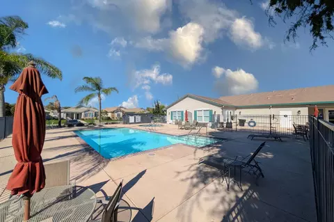 349 Cindy Dr, Ripon, CA 95366 photo 34