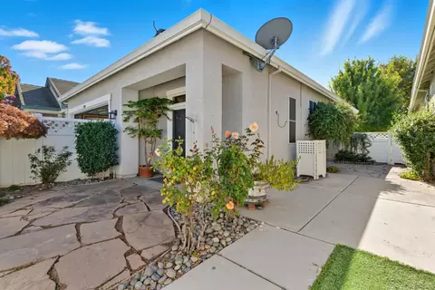 349 Cindy Dr, Ripon, CA 95366 photo 29