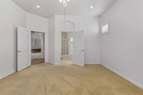 349 Cindy Dr, Ripon, CA 95366 photo 17