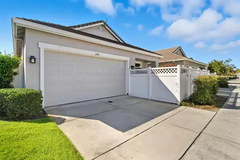 349 Cindy Dr, Ripon, CA 95366 photo 30