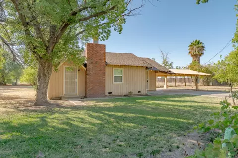 Other - 5192 Chestnut Rd, Olivehurst, CA 95961 photo 2 of 6