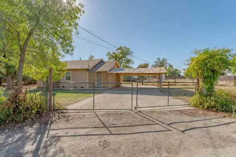 Other - 5192 Chestnut Rd, Olivehurst, CA 95961 photo 3 of 6
