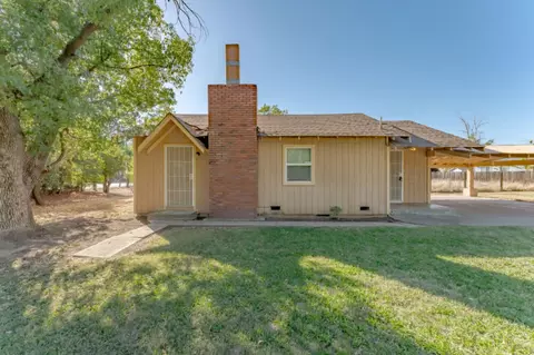 Exterior - 5192 Chestnut Rd, Olivehurst, CA 95961 photo 9 of 9
