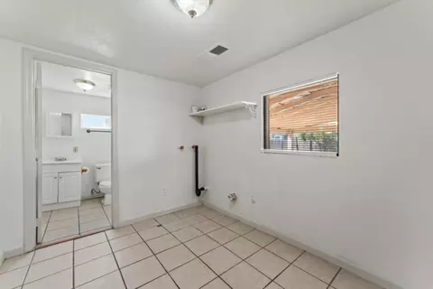 Other - 5192 Chestnut Rd, Olivehurst, CA 95961 photo 5 of 6