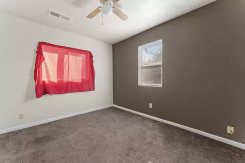 Other - 5192 Chestnut Rd, Olivehurst, CA 95961 photo 6 of 6