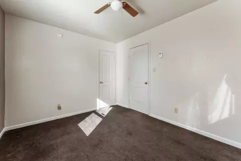 Bedroom - 5192 Chestnut Rd, Olivehurst, CA 95961 photo 3 of 3