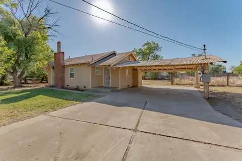 Exterior - 5192 Chestnut Rd, Olivehurst, CA 95961 photo 1 of 9