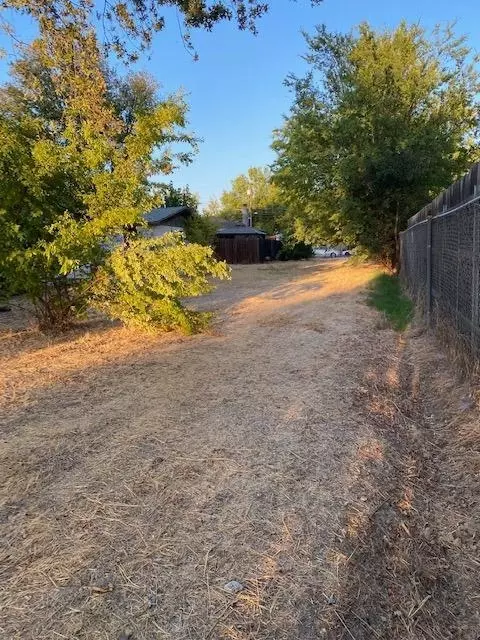 5341 Harrison St, North Highlands, CA 95660