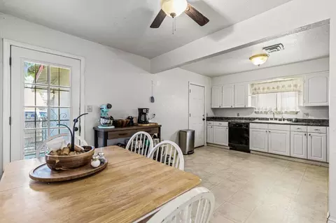 2334 Elm St, Live Oak, CA 95953 photo 9
