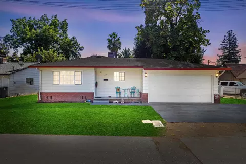2334 Elm St, Live Oak, CA 95953 photo 33