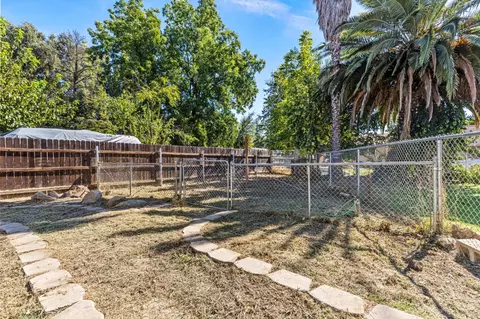 2334 Elm St, Live Oak, CA 95953 photo 27