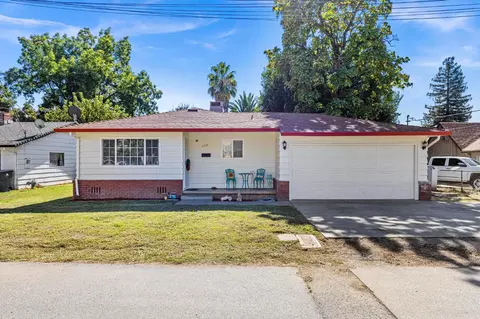 2334 Elm St, Live Oak, CA 95953 photo 2