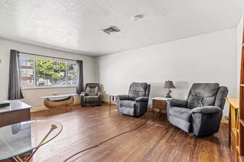 2334 Elm St, Live Oak, CA 95953 photo 8