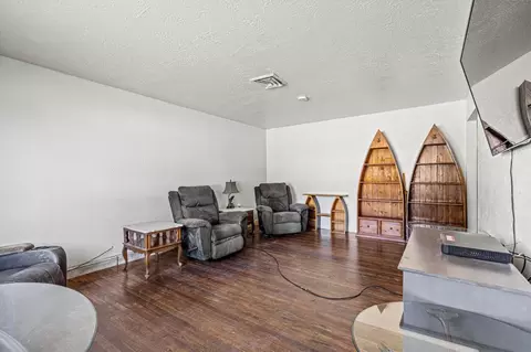2334 Elm St, Live Oak, CA 95953 photo 5