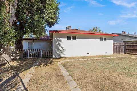 2334 Elm St, Live Oak, CA 95953 photo 29