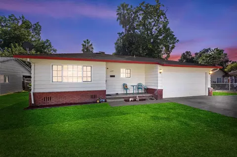 2334 Elm St, Live Oak, CA 95953 photo 32