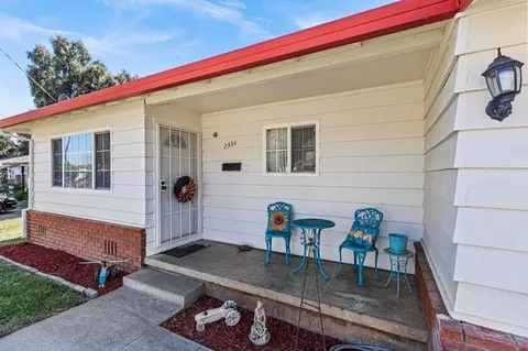 2334 Elm St, Live Oak, CA 95953 photo 4