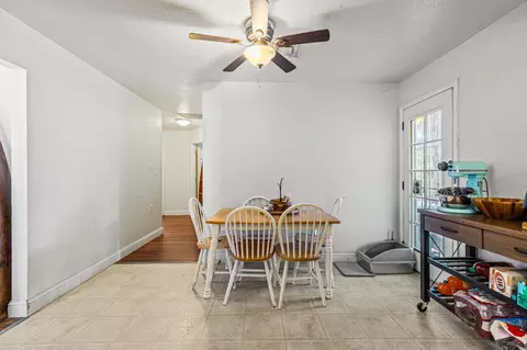 2334 Elm St, Live Oak, CA 95953 photo 10
