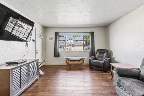 2334 Elm St, Live Oak, CA 95953 photo 6