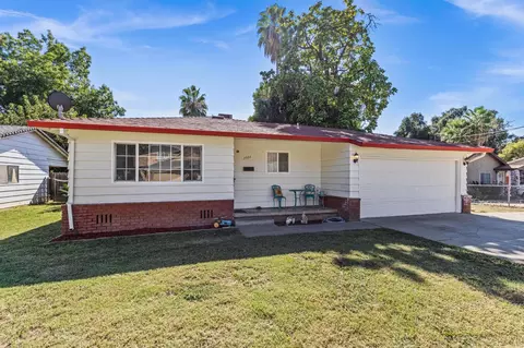 2334 Elm St, Live Oak, CA 95953 photo 1