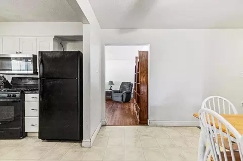 2334 Elm St, Live Oak, CA 95953 photo 14