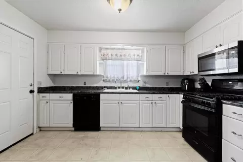 2334 Elm St, Live Oak, CA 95953 photo 12