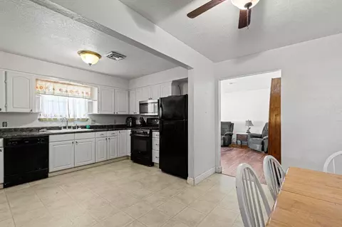 2334 Elm St, Live Oak, CA 95953 photo 11