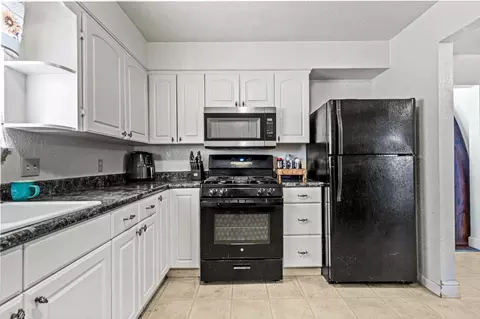 2334 Elm St, Live Oak, CA 95953 photo 13