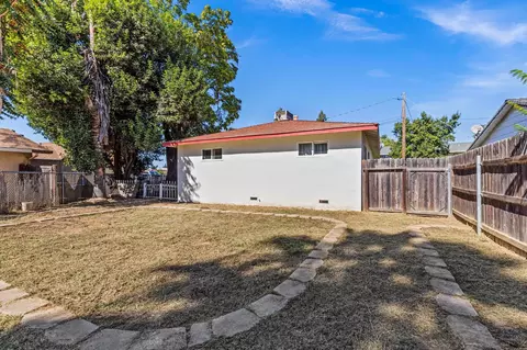 2334 Elm St, Live Oak, CA 95953 photo 30