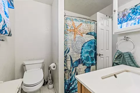 2334 Elm St, Live Oak, CA 95953 photo 19