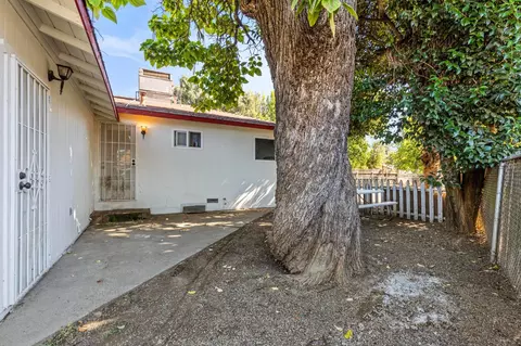 2334 Elm St, Live Oak, CA 95953 photo 26
